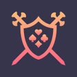 程序图标：Stop Gambling: BetBreaker