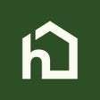 プログラムのアイコン：Home Instead Training