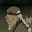 プログラムのアイコン：Old Sweepy