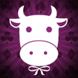 Иконка программы: Niu-Niu Poker King