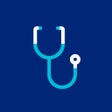 ไอคอนของโปรแกรม: UnitedHealthcare Doctor C…