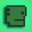 Ícone do programa: Melon box Playground Back…
