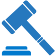 Icon of program: xLaw