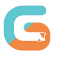 プログラムのアイコン：gogoBus Bus Booking Made …