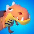 Programikonen: Big Hunter 3D