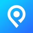 أيقونة البرنامج: IOPGPS