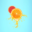프로그램 아이콘: FruitLegend