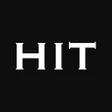 Icon of program: НІТ