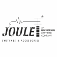Joule Electrical - B2B Buying