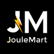 プログラムのアイコン：Joule Electrical - B2B Bu…