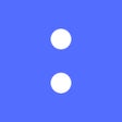 أيقونة البرنامج: Clockster