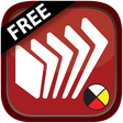 プログラムのアイコン：Lakota Vocab Builder