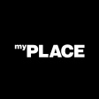 My Place Online