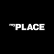 My Place Online icon