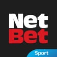 ไอคอนของโปรแกรม: NetBet