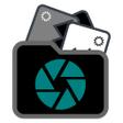 Programikonen: INVPHOTOPK: Inventory Pho…