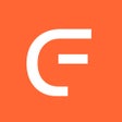 أيقونة البرنامج: ChargeFinder: Public Char…