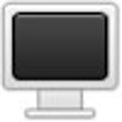 程序图标：prajnAM - Screen Capturin…