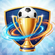 أيقونة البرنامج: World Football Simulator