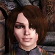 DAO HF Presets