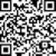 Biểu tượng của chương trình: QR Generator