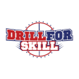Drill 4 Skill