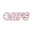 Programikonen: Drill 4 Skill
