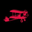 أيقونة البرنامج: Aviator App