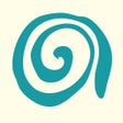 プログラムのアイコン：Logo Maker  Design - Colo…