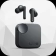 Ícone do programa: CMF Buds 2 Plus Earbuds G…