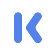أيقونة البرنامج: Smart Speaker