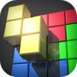 Programikonen: Block Puzzle