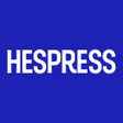 程序图标：Hespress Français