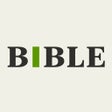 Ikon program: Bibletyping.works
