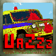أيقونة البرنامج: UaZzz