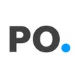 Symbol des Programms: Chambersburg Public Opini…