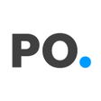 Programikonen: Chambersburg Public Opini…