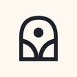 Icon of program: Pray As You Go