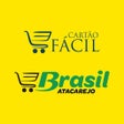Icon of program: Cartão Fácil Brasil Atacarejo