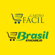 Programikonen: Cartão Fácil Brasil Ataca…