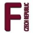 Иконка программы: RADIO CODE FOR FIAT CONTI…