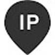 Programikonen: ipify