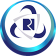 Icoon van programma: iMudra by IRCTC - Wallet …