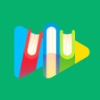 ไอคอนของโปรแกรม: Skysmart Решения: ГДЗ на …