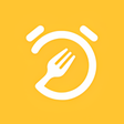 أيقونة البرنامج: PEP: Intermittent Fasting…