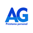 プログラムのアイコン：Préstamo personal AG