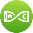 Pouliseto icon