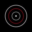 Ikona programu: Poly 2