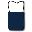 Icon of program: Dental Pockets