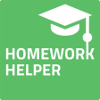 Homework Helper  Assistente d
